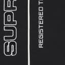 Paneled Track Pant view 3