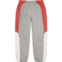 Paneled Track Pant view 4