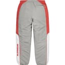 Paneled Track Pant view 5