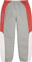 Paneled Track Pant view 8