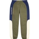 Paneled Track Pant view 11