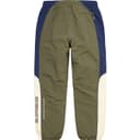 Paneled Track Pant view 12
