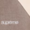 Paneled Velour L/S Polo view 7