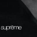 Paneled Velour L/S Polo view 9