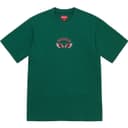 Phoenix S/S Top view 3