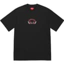 Phoenix S/S Top view 6