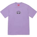 Phoenix S/S Top view 8