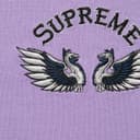 Phoenix S/S Top view 9