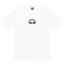 Phoenix S/S Top view 10