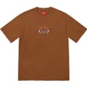 Phoenix S/S Top view 12