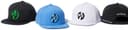 PiL 5-Panel view 1