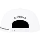 PiL 5-Panel view 2