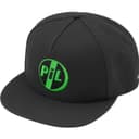PiL 5-Panel view 3