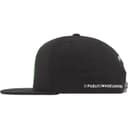 PiL 5-Panel view 4