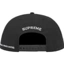 PiL 5-Panel view 5