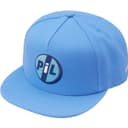 PiL 5-Panel view 6