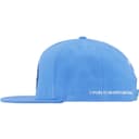 PiL 5-Panel view 7