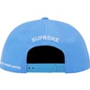 PiL 5-Panel view 8