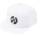 PiL 5-Panel view 9