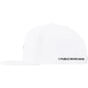 PiL 5-Panel view 10