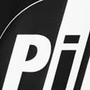 PiL Baseball Top view 3