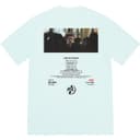PiL Live In Tokyo Tee view 2