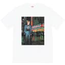 PiL Live In Tokyo Tee view 3