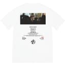 PiL Live In Tokyo Tee view 4