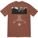 PiL Live In Tokyo Tee view 6