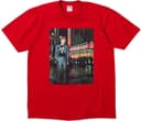PiL Live In Tokyo Tee view 9