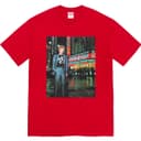 PiL Live In Tokyo Tee view 10