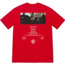 PiL Live In Tokyo Tee view 11