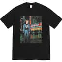 PiL Live In Tokyo Tee view 12