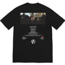 PiL Live In Tokyo Tee view 13