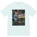 PiL Live In Tokyo Tee view 14
