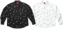 PiL Shirt view 1
