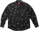 PiL Shirt view 2