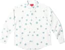 PiL Shirt view 3