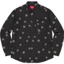 PiL Shirt view 4