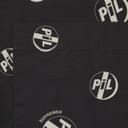 PiL Shirt view 5