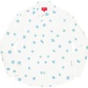 PiL Shirt view 6