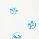 PiL Shirt view 7