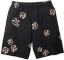 PiL Sweatshort view 3