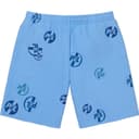 PiL Sweatshort view 4
