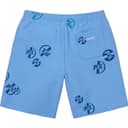 PiL Sweatshort view 5