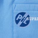 PiL Sweatshort view 6