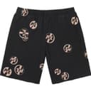 PiL Sweatshort view 7