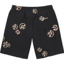 PiL Sweatshort view 8