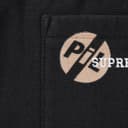 PiL Sweatshort view 9