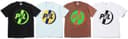 PiL Tee view 1